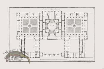 Elementary Architecture 277